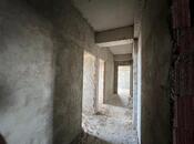 Продаётся 3-комн. новостройка 105.3 м², photo 2 from 8