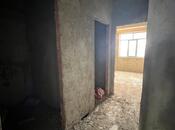 Продаётся 3-комн. новостройка 105.3 м², photo 3 from 8