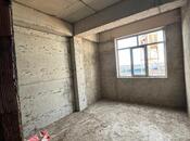 Продаётся 3-комн. новостройка 105.3 м², photo 4 from 8