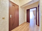 Satılır 1 otaqlı yeni tikili 47 m², Qara Qarayev m., photo 3 from 8