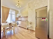 Satılır 1 otaqlı yeni tikili 47 m², Qara Qarayev m., photo 2 from 8