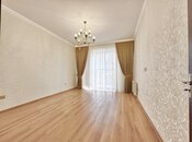 Satılır 1 otaqlı yeni tikili 47 m², Qara Qarayev m., photo 4 from 8