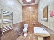 Satılır 1 otaqlı yeni tikili 47 m², Qara Qarayev m., photo 7 from 8
