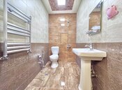Satılır 1 otaqlı yeni tikili 47 m², Qara Qarayev m., photo 8 from 8