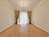 Satılır 1 otaqlı yeni tikili 47 m², Qara Qarayev m., photo 6 from 8