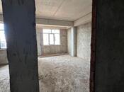 Продаётся 3-комн. новостройка 105.3 м², photo 5 from 8