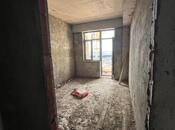 Продаётся 3-комн. новостройка 105.3 м², photo 7 from 8