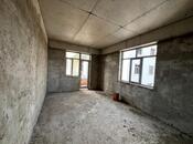 Продаётся 3-комн. новостройка 105.3 м², photo 6 from 8