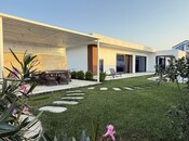 Сдаётся 4-комн. дом/дача 380 м², пос. Нардаран, photo 5 from 8