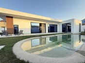 Elan №5768442 - Bakı, Nardaran q., 4 otaqlı, 380 m²