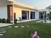 4 otaqlı həyət evi/bağ evi - Nardaran q. - 380 m²