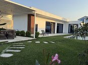 4 otaqlı həyət evi/bağ evi - Nardaran q. - 380 m²