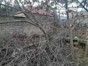 Продаётся  участок 2.5 сот, м. Кара Караев, photo 3 from 7