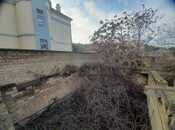 Продаётся  участок 2.5 сот, м. Кара Караев, photo 6 from 7