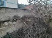 Продаётся  участок 2.5 сот, м. Кара Караев, photo 4 from 7