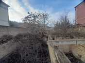 Продаётся  участок 2.5 сот, м. Кара Караев, photo 5 from 7