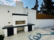 İcarəyə verilir 4 otaqlı həyət evi/bağ evi 350 m², Şüvəlan q., photo 6 from 8