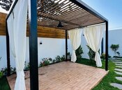 İcarəyə verilir 4 otaqlı həyət evi/bağ evi 350 m², Şüvəlan q., photo 8 from 8