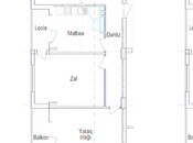 Продаётся 3-комн. новостройка 105.3 м², photo 8 from 8