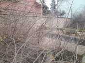 Продаётся  участок 2.5 сот, м. Кара Караев, photo 2 from 7