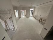 6 otaqlı həyət evi/bağ evi - Badamdar q. - 440 m²