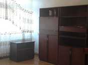 Продаётся 3-комн. вторичка 65 м², м. Элмляр Академиясы, photo 4 from 8