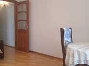 Продаётся 3-комн. вторичка 65 м², м. Элмляр Академиясы, photo 5 from 8