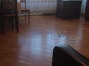 Продаётся 3-комн. вторичка 65 м², м. Элмляр Академиясы, photo 2 from 8