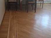 Продаётся 3-комн. вторичка 65 м², м. Элмляр Академиясы, photo 3 from 8