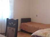 Продаётся 3-комн. вторичка 65 м², м. Элмляр Академиясы, photo 7 from 8