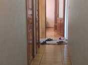 Продаётся 3-комн. вторичка 65 м², м. Элмляр Академиясы, photo 8 from 8