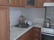 Продаётся 3-комн. вторичка 65 м², м. Элмляр Академиясы, photo 6 from 8