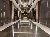 Продаётся 3-комн. новостройка 120 м², пос. Аг шехер, photo 2 from 8