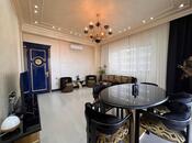 Продаётся 3-комн. новостройка 120 м², пос. Аг шехер, photo 4 from 8