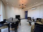 Продаётся 3-комн. новостройка 120 м², пос. Аг шехер, photo 5 from 8