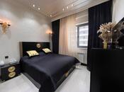 Продаётся 3-комн. новостройка 120 м², пос. Аг шехер, photo 8 from 8