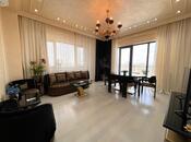 Продаётся 3-комн. новостройка 120 м², пос. Аг шехер, photo 3 from 8