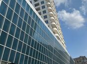 Elan №5768518 - Bakı, Həzi Aslanov m., 6 otaqlı, 565 m², 17/17 mərtəbə