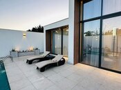 Сдаётся 4-комн. дом/дача 240 м², пос. Мардакан, photo 5 from 8