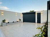 Сдаётся 4-комн. дом/дача 240 м², пос. Мардакан, photo 6 from 8