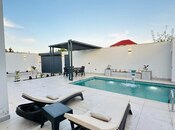 Сдаётся 4-комн. дом/дача 240 м², пос. Мардакан, photo 7 from 8