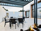 Сдаётся 4-комн. дом/дача 240 м², пос. Мардакан, photo 4 from 8