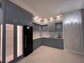 Satılır 2 otaqlı yeni tikili 65 m², Ağ şəhər q., photo 5 from 8