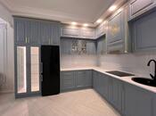 Satılır 2 otaqlı yeni tikili 65 m², Ağ şəhər q., photo 6 from 8