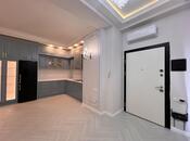 Satılır 2 otaqlı yeni tikili 65 m², Ağ şəhər q., photo 4 from 8