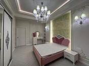 Satılır 2 otaqlı yeni tikili 65 m², Ağ şəhər q., photo 8 from 8