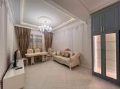 Satılır 2 otaqlı yeni tikili 65 m², Ağ şəhər q., photo 2 from 8