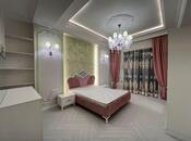Satılır 2 otaqlı yeni tikili 65 m², Ağ şəhər q., photo 7 from 8
