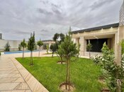 İcarəyə verilir 4 otaqlı həyət evi/bağ evi 240 m², Şüvəlan q., photo 3 from 8