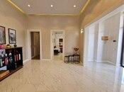 İcarəyə verilir 4 otaqlı həyət evi/bağ evi 240 m², Şüvəlan q., photo 8 from 8